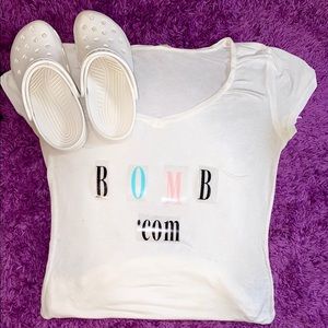 Custom DeliciousDrip Clothing